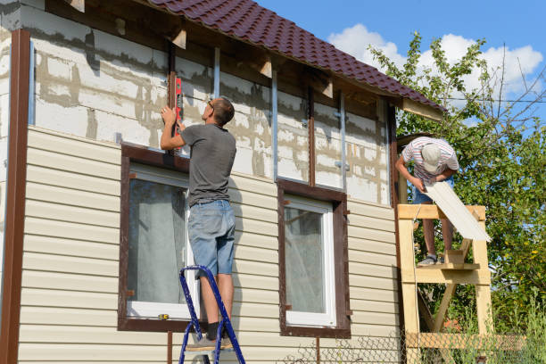 Same-Day Junk Removal Services in Overlea, MD